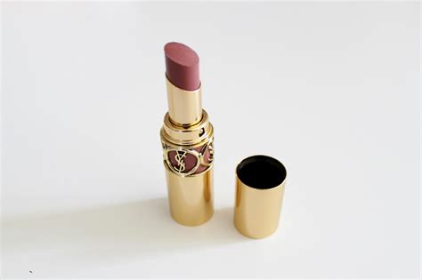 yves saint laurent rouge volupte ultimate beige|YSL Beige Ultimate (3) Rouge Volupte Product Info .